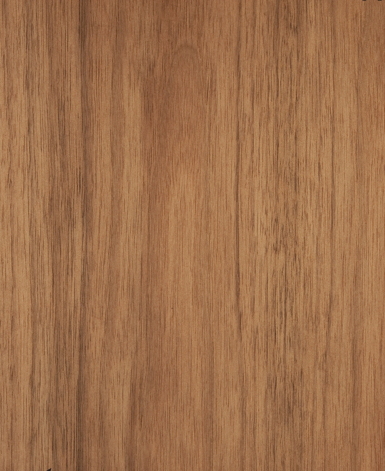 Kontrasti Placage de Bois - Noyer x 8 feuilles - Taille 30 cm x 16